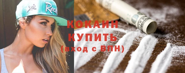 винт Арсеньев