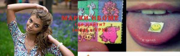 винт Арсеньев