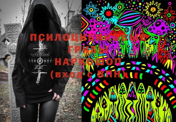 дмт Армянск