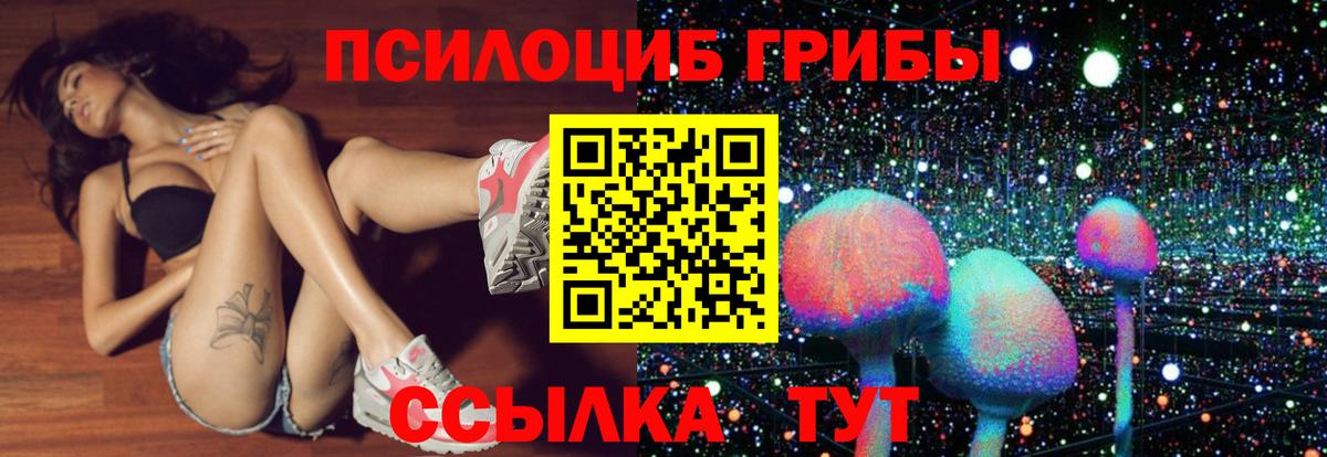 Аша  Галлюциногенные грибы Psilocybine cubensis  Вход с VPN  даркнет сайт  Галлюциногенные грибы MAGIC MUSHROOMS 