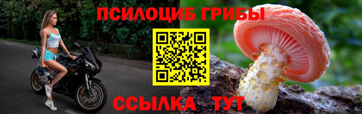 Галлюциногенные грибы ЛСД  Аша  Галлюциногенные грибы MAGIC MUSHROOMS 