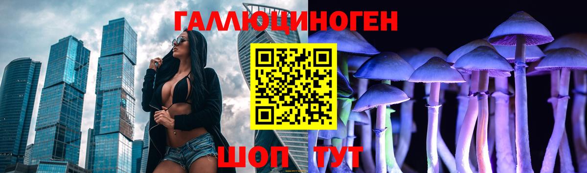 Псилоцибиновые грибы MAGIC MUSHROOMS Аша